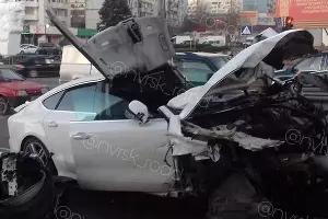  &copy;&nbsp;Фото со страницы Новороссийск Today instagram.com/novoross_today