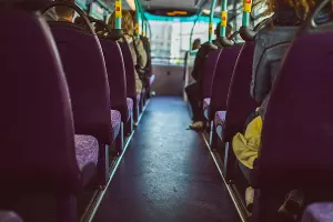  &copy;&nbsp;Фото с сайта pixabay.com