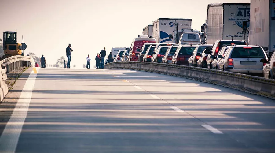  &copy;&nbsp;Фото с сайта pixabay.com