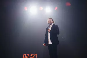  &copy;&nbsp;Фото Кирилла Гужвинского