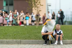  &copy;&nbsp;Фото Евгения Резника, Юга.ру