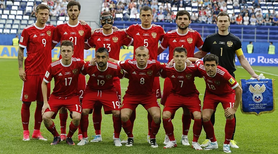  &copy;&nbsp;Фото с сайта rfs.ru