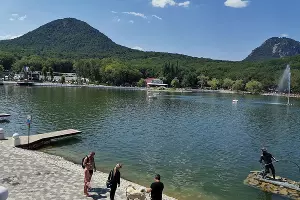 Железноводск &copy;&nbsp;Фото Марии Карагёзовой, Юга.ру