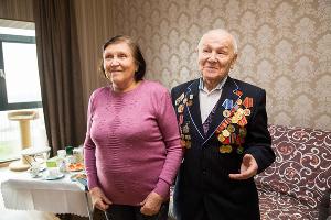  &copy;&nbsp;Фото пресс-службы администрации Анапы