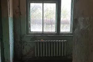  &copy;&nbsp;Фото пресс-службы администрации Краснодара