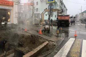  &copy;&nbsp;Фото Александра Гончаренко, Юга.ру