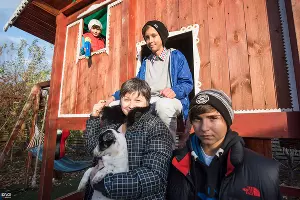  &copy;&nbsp;Фото Юга.ру