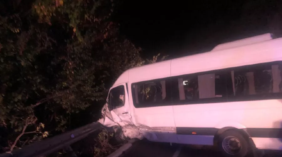  &copy;&nbsp;Фото ГУ МВД по Краснодарскому краю