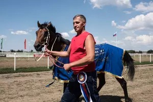  &copy;&nbsp;Фото Алины Десятниченко, Юга.ру