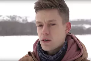  &copy;&nbsp;Скриншот видео с youtube-канала "вДудь", youtube.com/channel/UCMCgOm8GZkHp8zJ6l7_hIuA