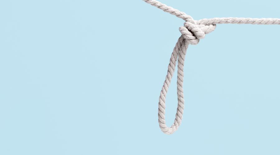  © Фото freepik, сайт freepik.com