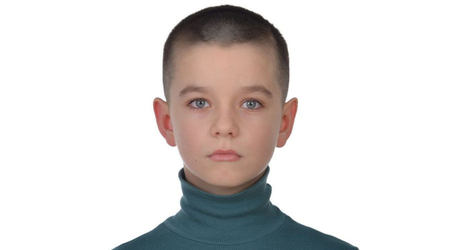  &copy;&nbsp;Скриншот с сайта &laquo;Русфонда&raquo; rusfond.ru