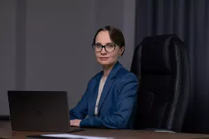  &copy;&nbsp;Фото предоставлено пресс-службой федерального девелопера &laquo;Неометрия&raquo;