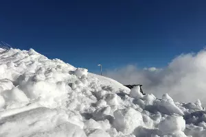  &copy;&nbsp;Фото Юлии Барановой, Юга.ру