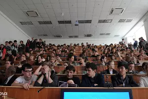  &copy;&nbsp;Фото Елены Синеок, Юга.ру