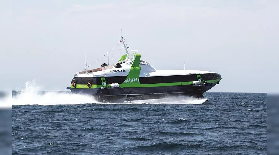  &copy;&nbsp;Фото с сайта администрации Краснодарского края https://admkrai.krasnodar.ru/content/1131/show/705688/