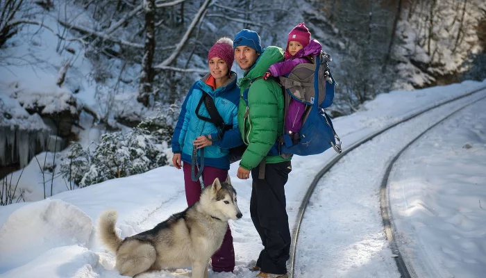  &copy;&nbsp;Фото с сайта mountaindreams.ru