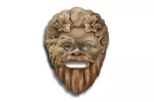  &copy;&nbsp;Фонд Олега Дерипаска &laquo;Вольное Дело&raquo;