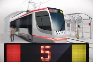  &copy;&nbsp;Фото пресс-службы администрации Краснодара