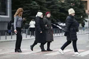  &copy;&nbsp;Фото пресс-службы администрации Краснодарского края