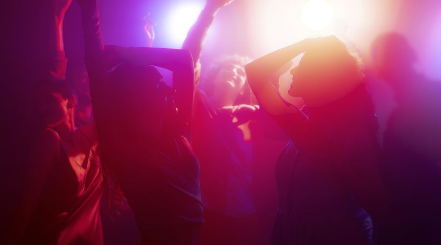  &copy;&nbsp;Фото freepik, сайт freepik.com