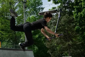  &copy;&nbsp;Фото Алексея Гусева