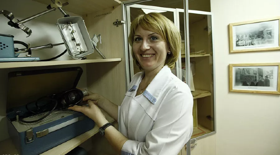  &copy;&nbsp;Влад Александров, ЮГА.ру