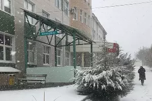  &copy;&nbsp;Фото Ивана Иванова, vk.com/zakat_rassvet13