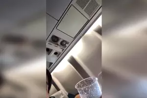  &copy;&nbsp;Скриншот из видео