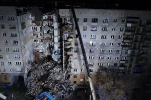  &copy;&nbsp;Фото пресс-службы СК РФ