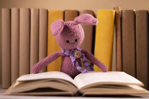  © фото freepik, сайт freepik.com