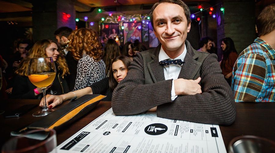  © Федор Обмайкин, Geometria.ru