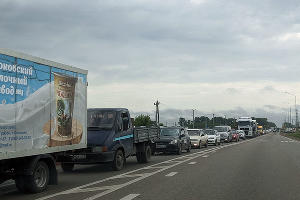  © Фото Антона Быкова, Юга.ру