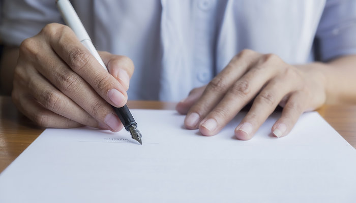 В Краснодаре сбор подписей за отставку мэра обернулся проверкой Роскомнадзора