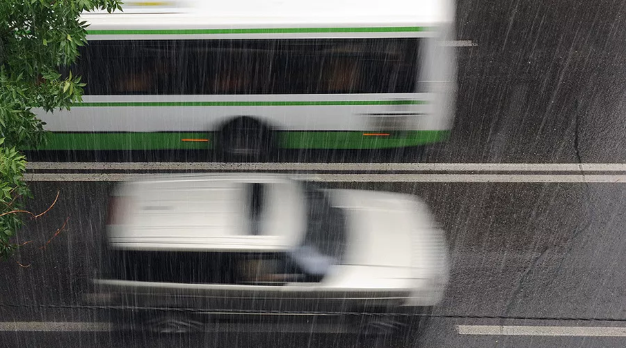  &copy;&nbsp;Михаил Ступин, ЮГА.ру