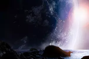  &copy;&nbsp;Фото freepik, сайт freepik.com