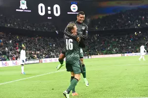  &copy;&nbsp;Фото Елены Синеок,Юга.ру