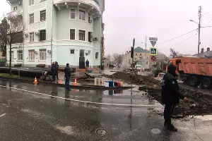  &copy;&nbsp;Фото Александра Гончаренко, Юга.ру