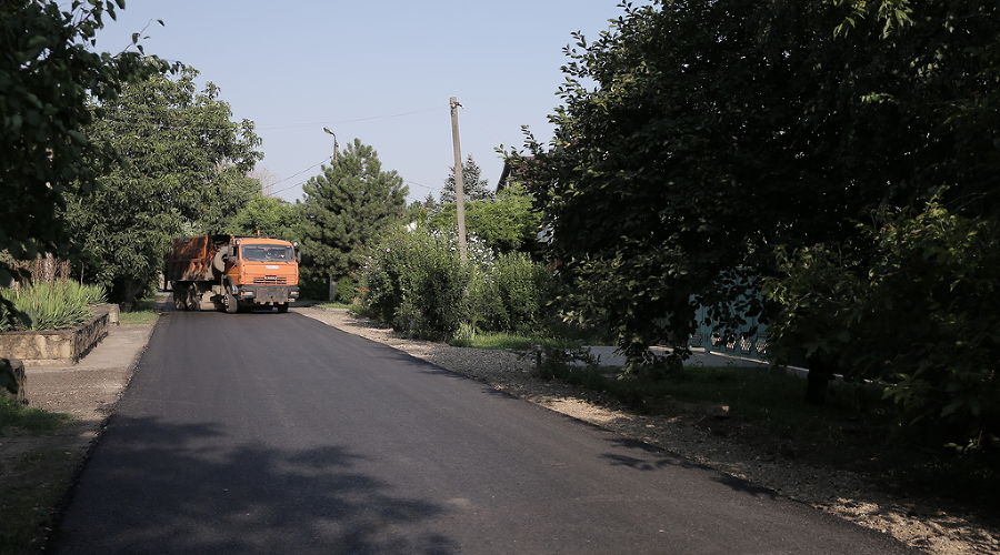  &copy;&nbsp;Фото пресс-службы администрации Краснодарского края