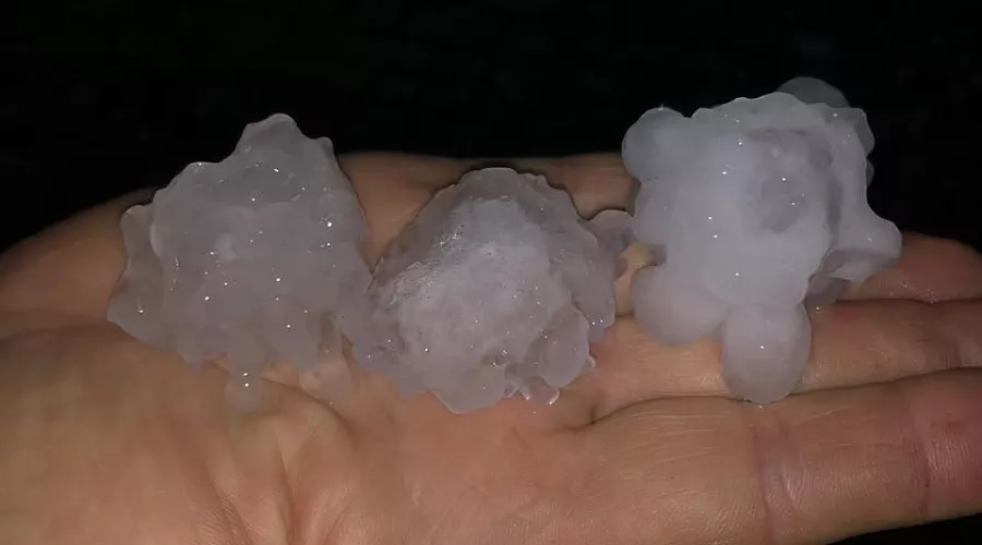  &copy;&nbsp;Фото пресс-службы комитета Республики Адыгея по делам ГО и ЧС