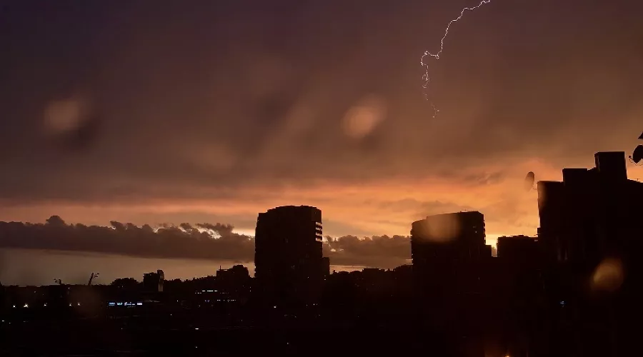  &copy;&nbsp;Фото пользователя ann_image77