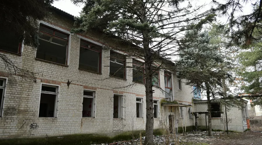  &copy;&nbsp;Фото Александра Райко, пресс-служба администрации Краснодара