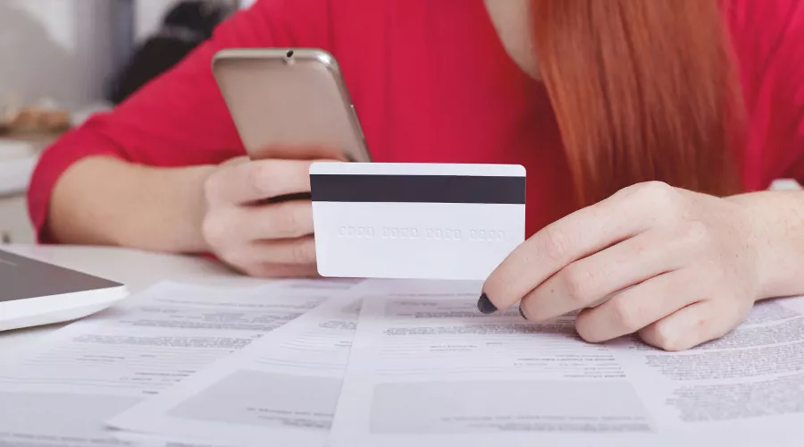  &copy;&nbsp;Фото user18526052 на ru.freepik.com