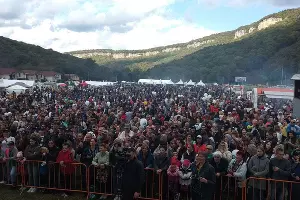  &copy;&nbsp;Фото Елены Малышевой, Юга.ру