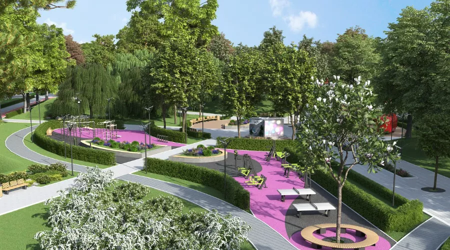  &copy;&nbsp;Фото предоставлено пресс-службой ГК ТОЧНО