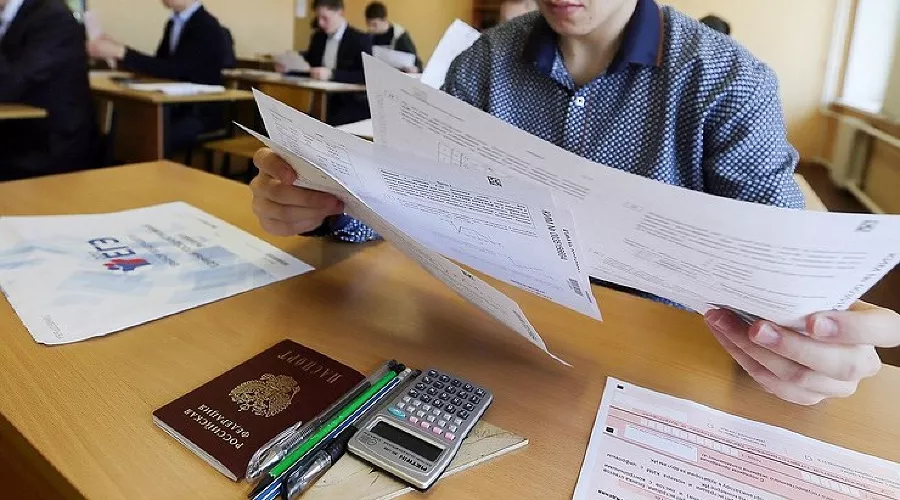  &copy;&nbsp;Фото из группы vk.com/osokoru