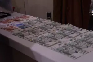  &copy;&nbsp;Фото пресс-службы ГУ МВД России по Краснодарскому краю