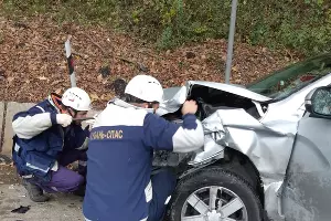  &copy;&nbsp;Фото пресс-службы &laquo;Кубань-Спас&raquo;