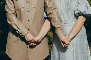 Одежда из магазина &laquo;Открыто&raquo; &copy;&nbsp;Фото Вазгена Арутюнова для &laquo;Открытой среды&raquo; и Юга.ру