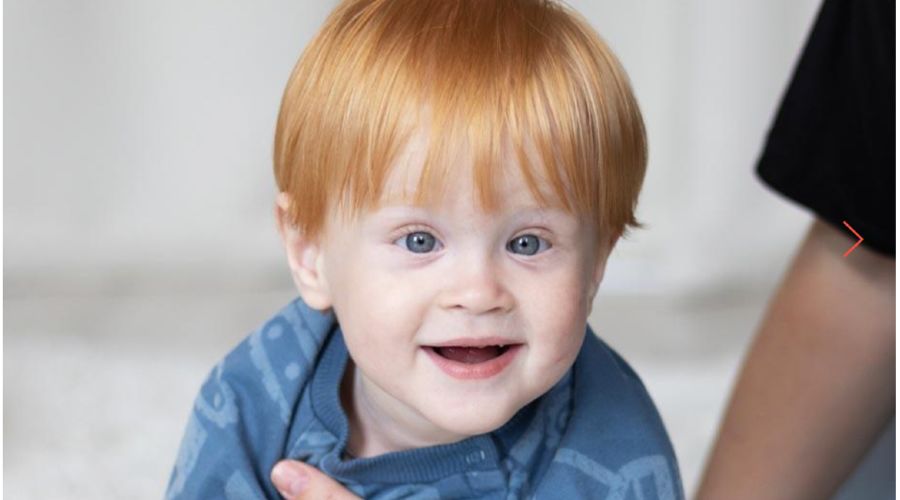  &copy;&nbsp;Скриншот с сайта &laquo;Русфонда&raquo; rusfond.ru